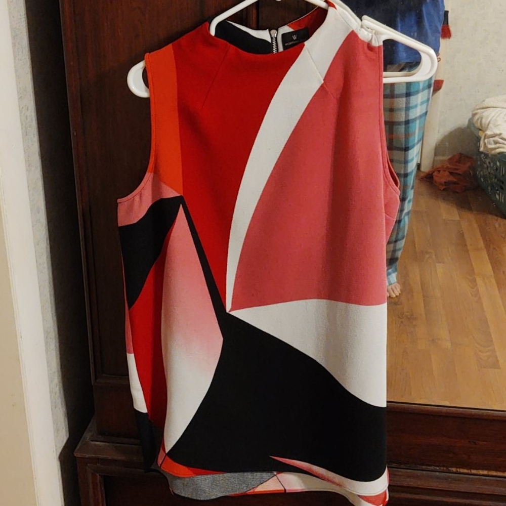 Tunic